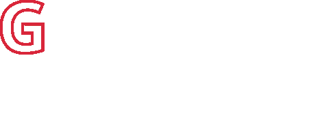 Amalie24 Sticker by bimunsinub