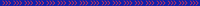 delriomedia heart play vegas las vegas GIF