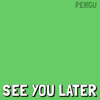 See Ya Goodbye GIF by Pudgy Penguins