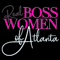 RealBossWomen club realtor realestate atlanta GIF