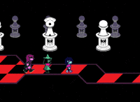 Chapter 1 Chase GIF