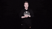 Clap Clapping GIF by ENCE
