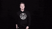Phone Reaction GIF by ENCE