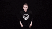 Esports Creeping GIF by ENCE