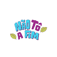 nestlebrasil nestle fibras fibermais nãotoafim Sticker