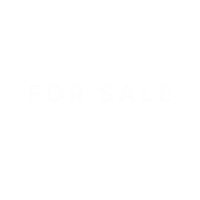 For Sale Hamptons Sticker by Barleigh Ellis