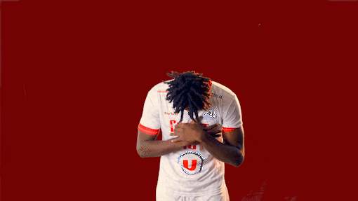 Jeep Elite Sport GIF by Cholet Basket