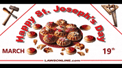 Baked Goods First Day Of Spring GIF