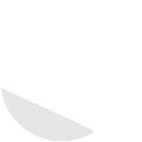 Animation Crying Sticker by Keyframe Kit