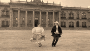 Nuevo Leon Dance GIF by Jack0_o
