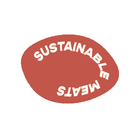 mrfarmersg organic singapore meats butchershop Sticker