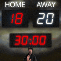 18 Home GIF