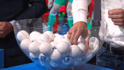 GIF by FOX Sports