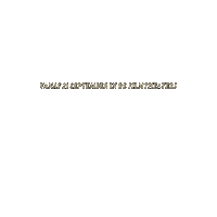 Onder De Blote Hemel Sticker by Gusto Entertainment
