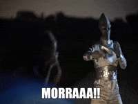 Fabio Porchat GIF by Porta Dos Fundos