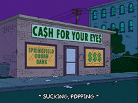 episode 14 store GIF