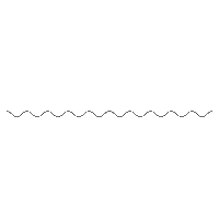 Tsom Border Sticker by Niagara College Toronto