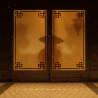 lego movie GIF by LEGO