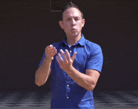 School Education GIF