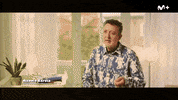 Musica Cero GIF by Movistar Plus+