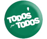 cartaodetodos todosportodos pessoasecultura todosempreendimentos selotodos Sticker