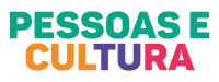 cartaodetodos todosportodos pessoasecultura todosempreendimentos culturatodos Sticker