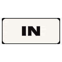 Fitness Gym Sticker by The LIV Method