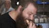 action bronson nyc GIF by F*CK, THAT'S DELICIOUS