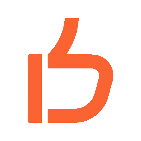 Thomas More Sticker by Thomas More-hogeschool