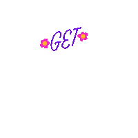 Birth Control Self Care Sticker by Bedsider