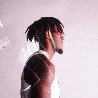 Nc State Go Pack GIF by NC State Athletics