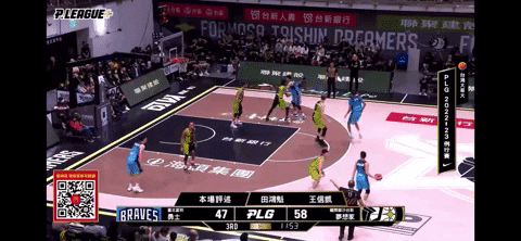 456f6cef33e84fc3a4b2de0b44712610  GIF