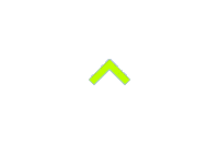 color arrow Sticker by Newco mgmt