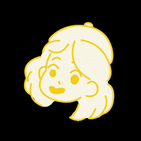 Honeylemon GIF