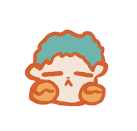 heyitsbao what cool vintage boy GIF
