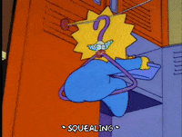 happy season 4 GIF