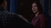 nbc b99 GIF by Brooklyn Nine-Nine