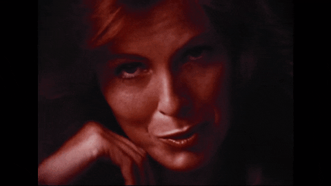 smokey bear vintage GIF by HelpGood