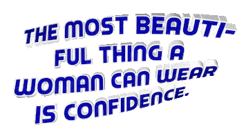 International Womens Day Sticker by OpticalArtInc.