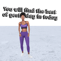 Game Time Omg Sticker by Robodrone