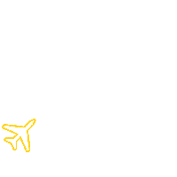 Airplane Manufacturing Sticker by WSU Tech