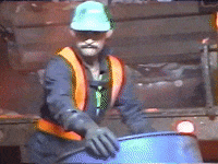 Vintage Vhs GIF by jorgemariozuleta