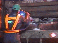 Vintage Vhs GIF by jorgemariozuleta