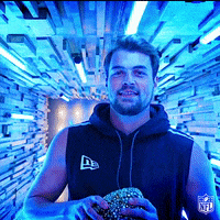 National Football League GIF by NFL