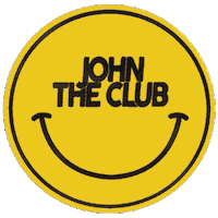 Happy Brand Sticker by RolloverDjs