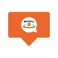 Food Cooking Sticker by marukanvinegar