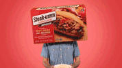 oh my god omg GIF by Steak-umm