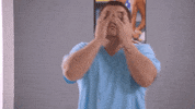 oh no lol GIF by WE tv