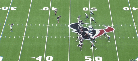 theriotreport giphyupload GIF