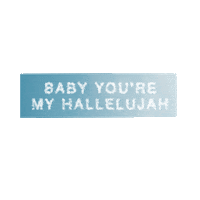 Heaven Trevor Dahl Sticker by Cheat Codes